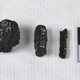 Image for article titled This Ancient Egyptian Jewelry Came from Space